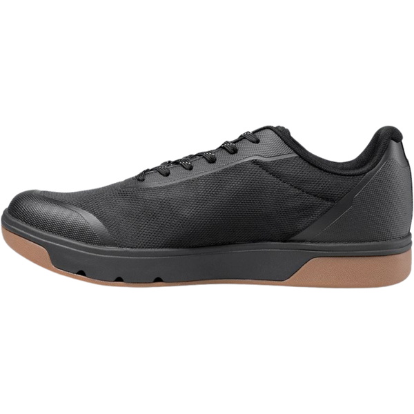 2026 Zhik ZKG Amfibiesko SHO-0045-U - Black